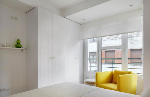 Karkizano by FeelFree Rentals - Foto 11