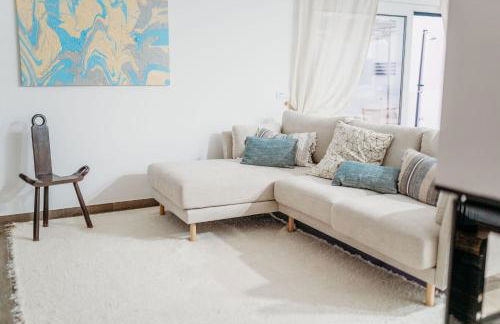 Villa Saudade - Sustainable Living - Foto 10