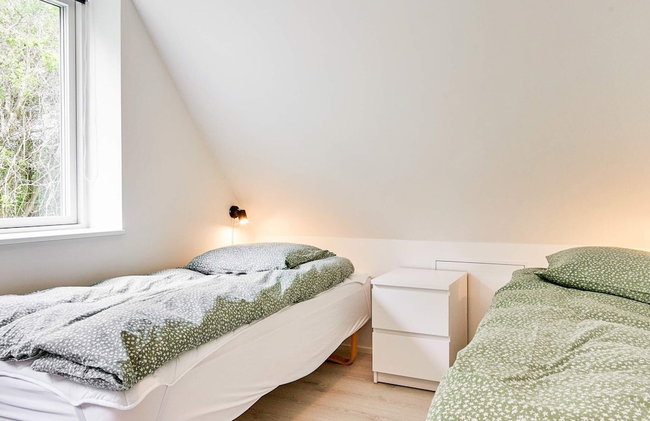 21 Person Holiday Home in Hurup Thy - Foto 7