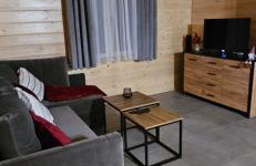 Domek Pod Skarpą - Foto 7