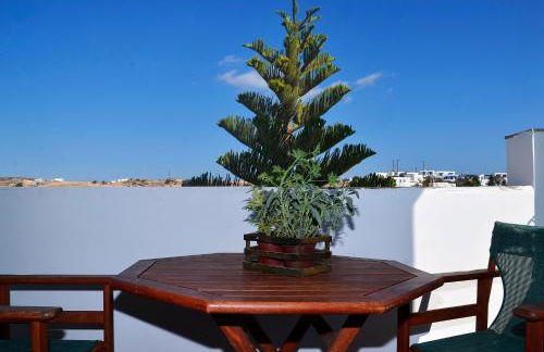 Onar Studios - Foto 71