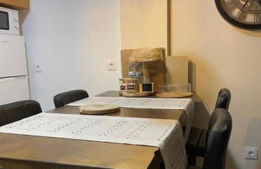 La Terraza Guest House, Cabo Roig - Foto 12