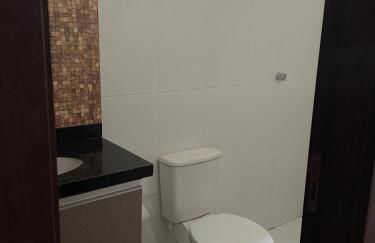 Master Residence - Foto 10