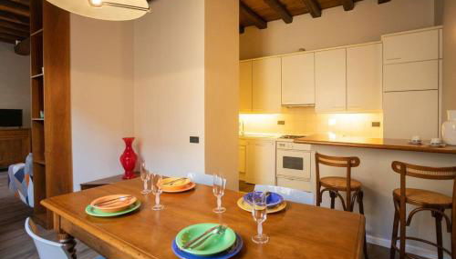 Appartamento Roma 55 - Foto 3