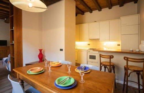 Appartamento Roma 55 - Foto 3