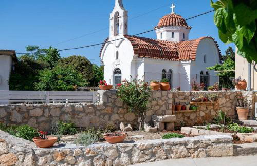 La Casa Rustica - Foto 8