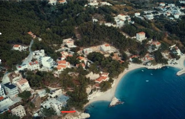 Apartment Papilio - Foto 33