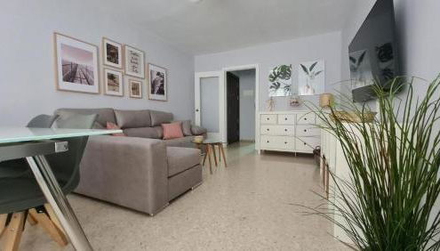 Vacacional Buyma - Parking privado -GRATUITO- - Foto 2