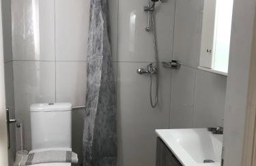 Banos Apartments and swimming pool - Foto 57