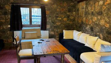 Forest House - Foto 5