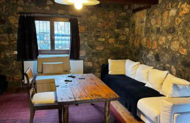 Forest House - Foto 5