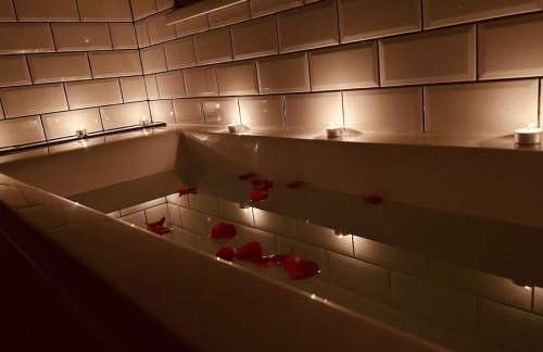 The BEST house in Bury - Photo 34