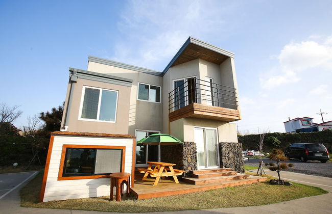 BaDang Garden - Foto 68