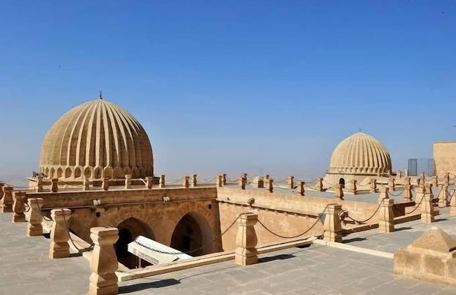 Narvella House - Photo 27