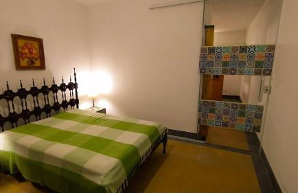 Studios Verdes hospedagens - Photo 28