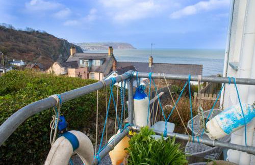 Brigydon Tresaith - Foto 23