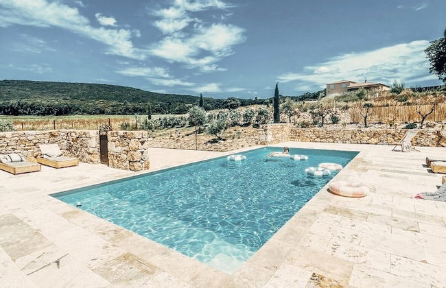 Le clos Bohème - Foto 32