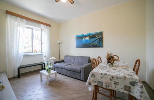 Villetta Margherita - Foto 8