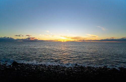 Beach Sunset Villa 100m from Ocean & Beach - Foto 29