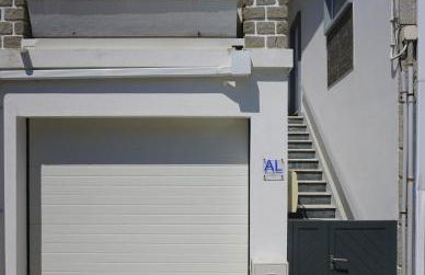 Portela House - T3 Residential home 50 meters from the beach - Foto 21