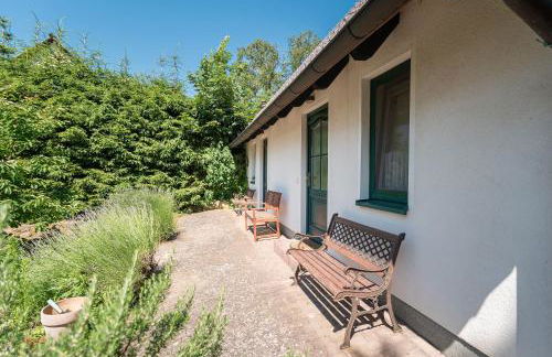 Haus Selene, App 02 - Foto 10