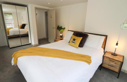 The Coach House - Foto 17