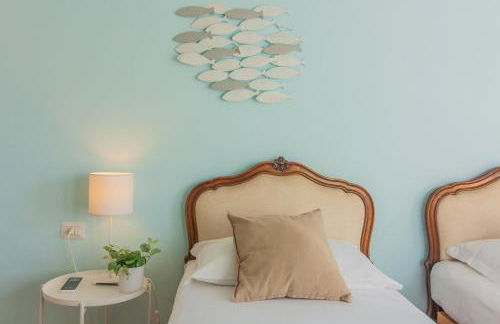 Villa La Perledina - Foto 36