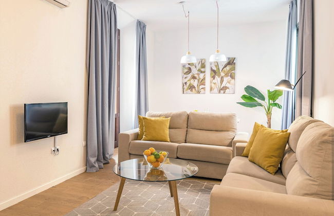 Feelathome Merced Apartments - Photo 20