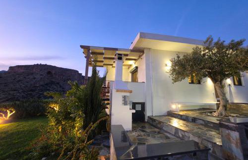 Casa di Olive - Photo 32