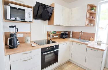 Les Sardines - Foto 6