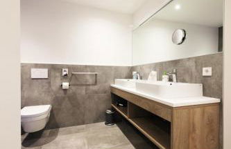 Residence Rösch - Photo 143