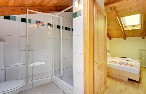 Villa Sherpa - Foto 25