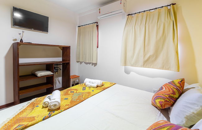 Sítio de Praia - Photo 11