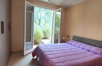 Antico Principato di Seborga - Foto 11