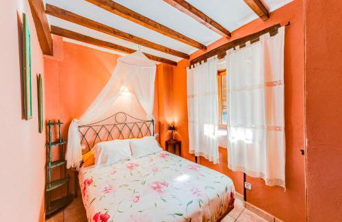 Casa Manadero - Foto 1