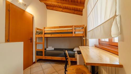 Villa Valya by GardaDoma - Foto 5