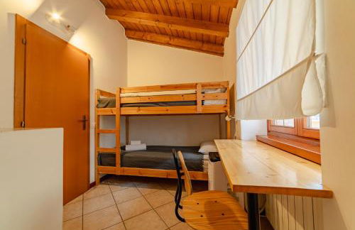 Villa Valya by GardaDoma - Foto 5