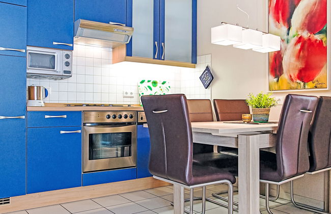 Witthuus-Juist - Foto 5