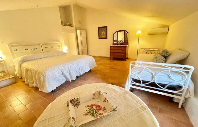 Exclusive Pool - Wondrous Views - Biological Gardens - Pool House - 12 Guests - Foto 2