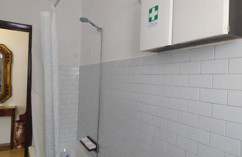 La Terrazza su Monza Casa Vacanze - Foto 9