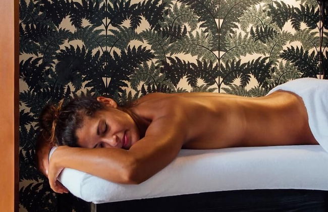 Dina Morgabine - Foto 21