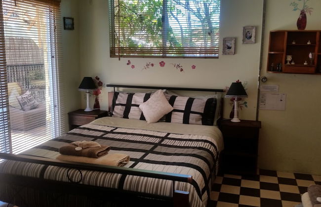 Tara Spa Apartments - Foto 1