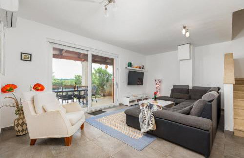 Villa Katharina - Photo 6