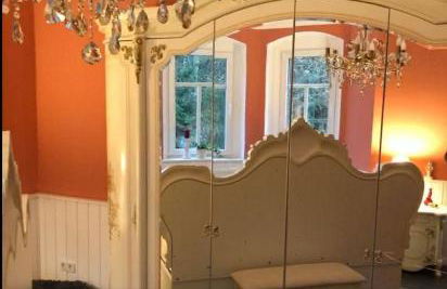 Villa Hainberg - Foto 35