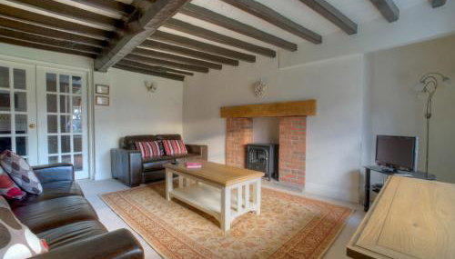 Kings Head Cottage - Foto 3
