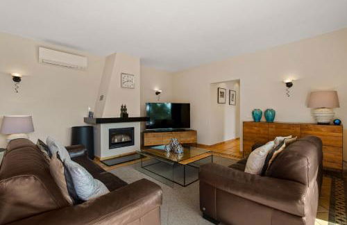 Villa Bendinat - Foto 14