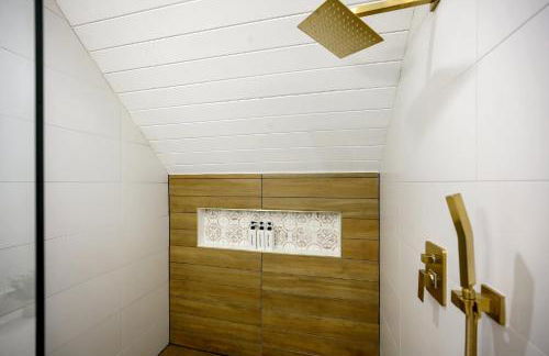 Sugar Bear Den Stay for 10 - Foto 34