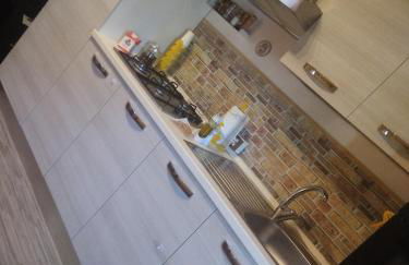 Casalicuti - Foto 37