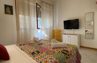 Villetta sul Mare - Foto 38