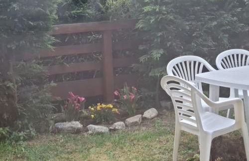 El Mirador del Mar - Foto 28